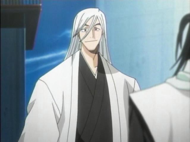 Otaku Gallery  / Anime e Manga / Bleach / Screen Shots / Episodi / 041 - Riuniti Ichigo e Rukia / 098.jpg